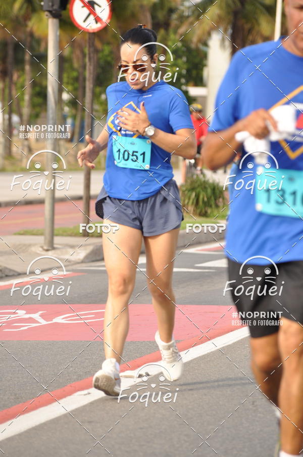 Buy your photos of the eventCORRIDA e CAMINHADA OAB ESP�RITO SANTO on Fotop