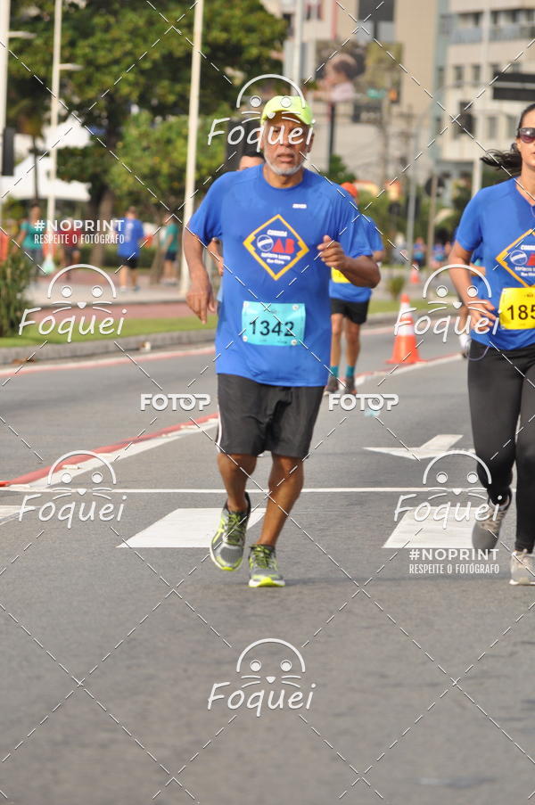 Buy your photos of the eventCORRIDA e CAMINHADA OAB ESP�RITO SANTO on Fotop