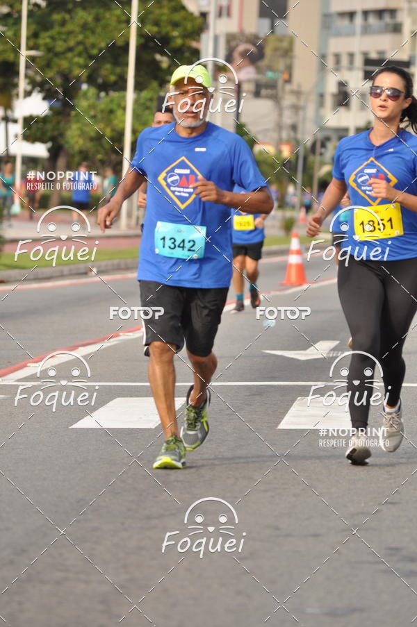 Buy your photos of the eventCORRIDA e CAMINHADA OAB ESP�RITO SANTO on Fotop