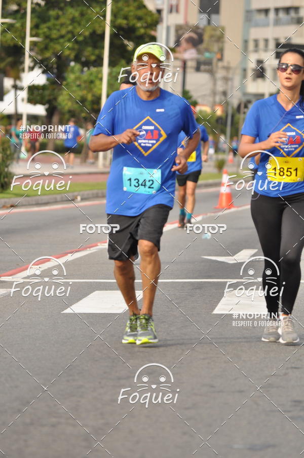 Buy your photos of the eventCORRIDA e CAMINHADA OAB ESP�RITO SANTO on Fotop