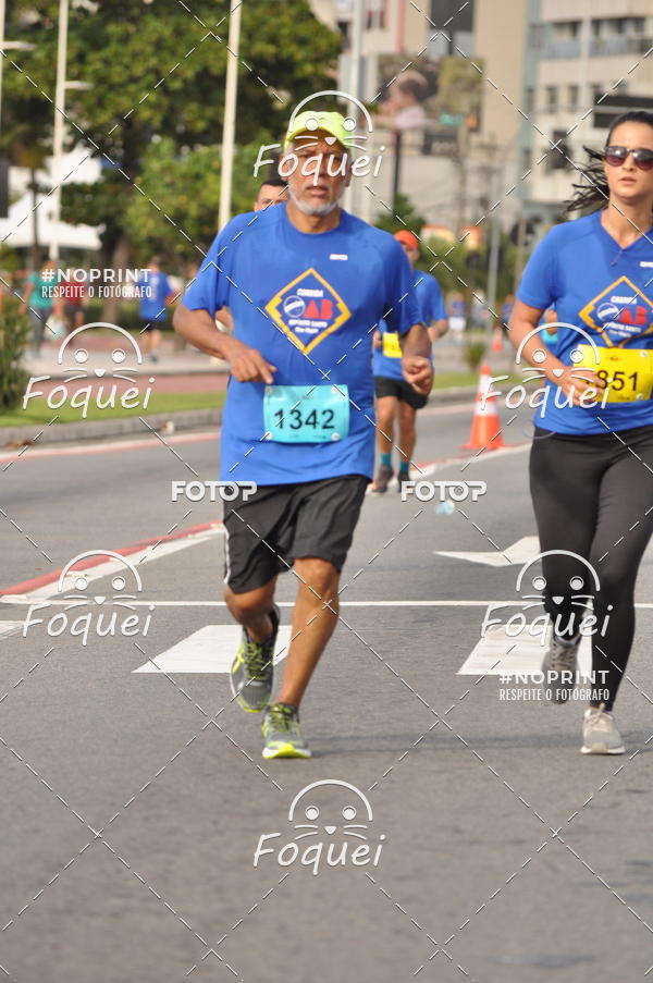 Buy your photos of the eventCORRIDA e CAMINHADA OAB ESP�RITO SANTO on Fotop