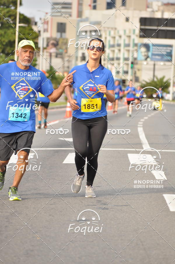 Buy your photos of the eventCORRIDA e CAMINHADA OAB ESP�RITO SANTO on Fotop