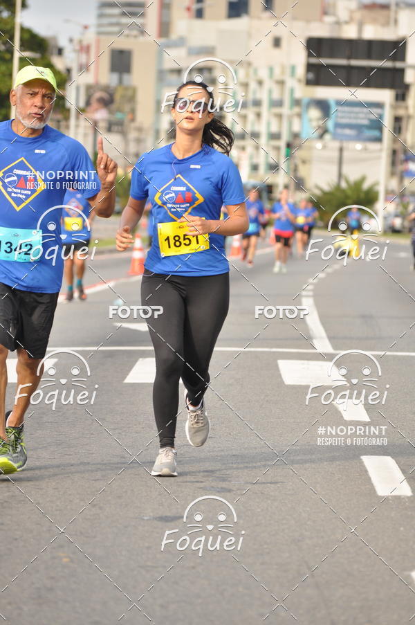 Buy your photos of the eventCORRIDA e CAMINHADA OAB ESP�RITO SANTO on Fotop