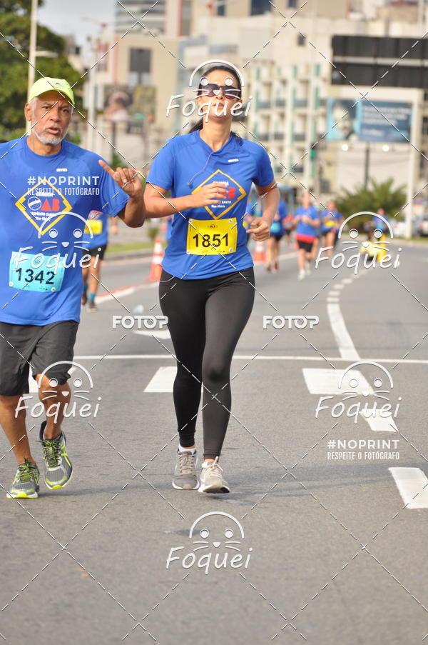 Buy your photos of the eventCORRIDA e CAMINHADA OAB ESP�RITO SANTO on Fotop