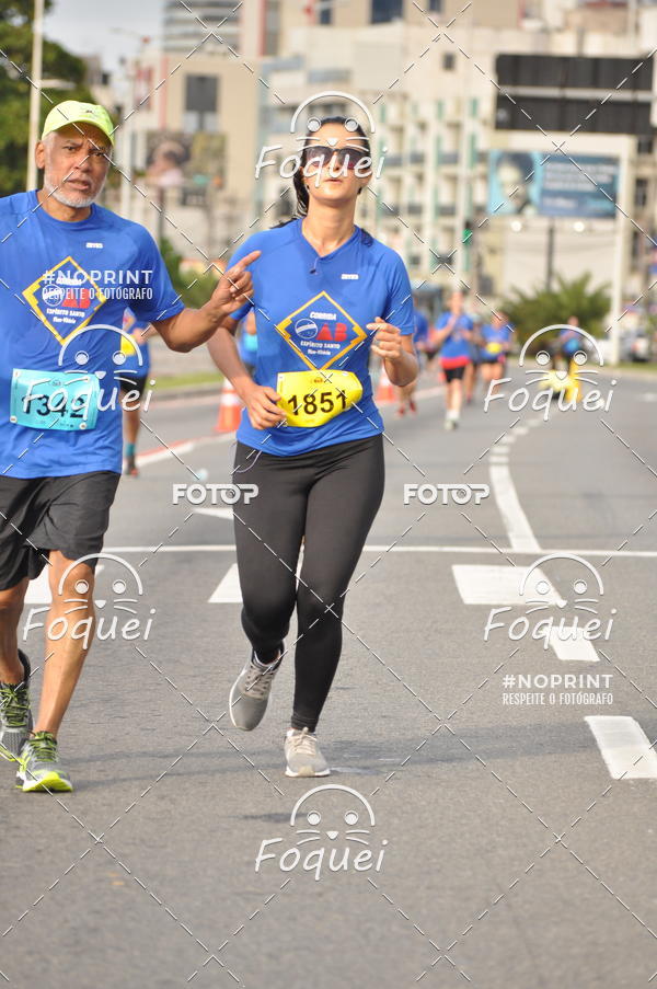 Buy your photos of the eventCORRIDA e CAMINHADA OAB ESP�RITO SANTO on Fotop