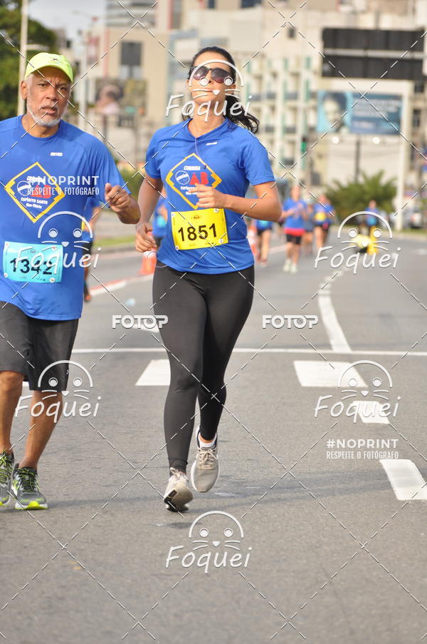 Buy your photos of the eventCORRIDA e CAMINHADA OAB ESP�RITO SANTO on Fotop