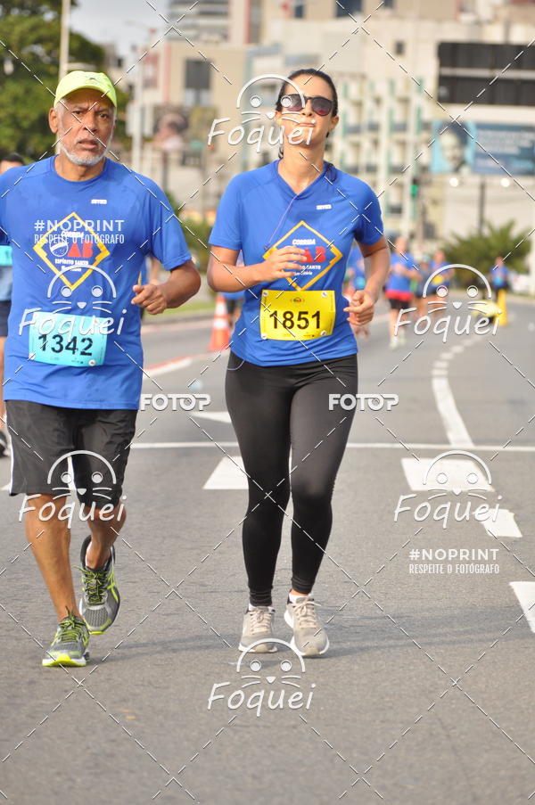 Buy your photos of the eventCORRIDA e CAMINHADA OAB ESP�RITO SANTO on Fotop