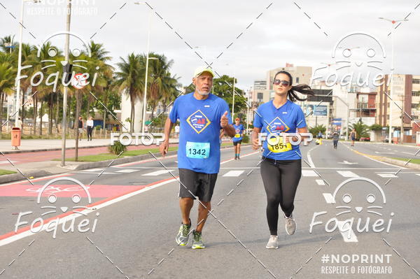 Buy your photos of the eventCORRIDA e CAMINHADA OAB ESP�RITO SANTO on Fotop