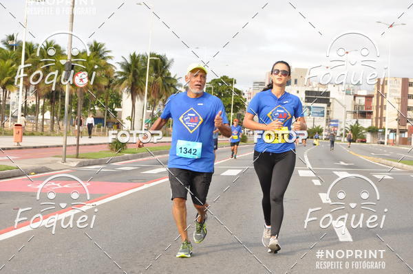 Buy your photos of the eventCORRIDA e CAMINHADA OAB ESP�RITO SANTO on Fotop