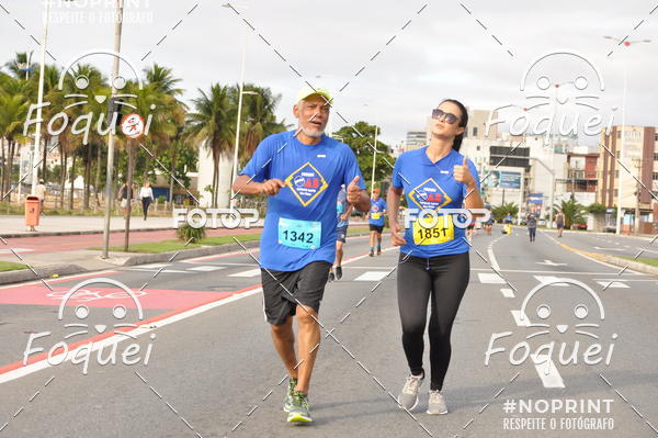 Buy your photos of the eventCORRIDA e CAMINHADA OAB ESP�RITO SANTO on Fotop