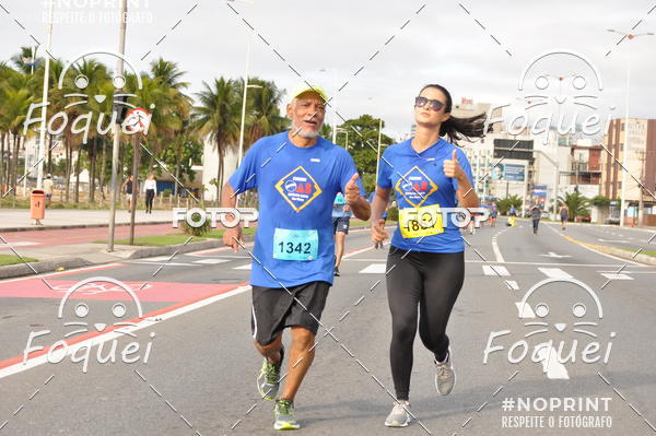 Buy your photos of the eventCORRIDA e CAMINHADA OAB ESP�RITO SANTO on Fotop