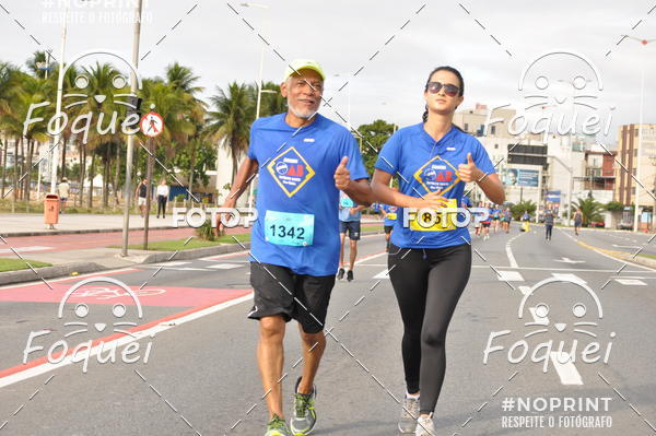 Buy your photos of the eventCORRIDA e CAMINHADA OAB ESP�RITO SANTO on Fotop