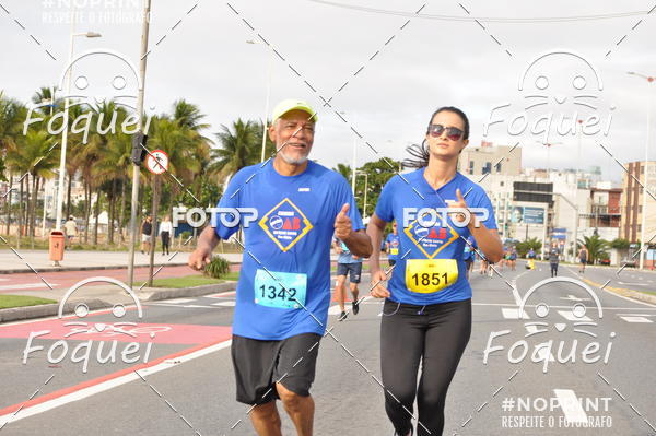 Buy your photos of the eventCORRIDA e CAMINHADA OAB ESP�RITO SANTO on Fotop