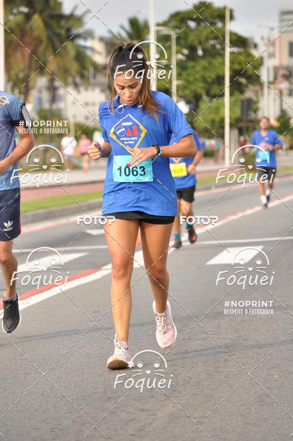 Buy your photos of the eventCORRIDA e CAMINHADA OAB ESP�RITO SANTO on Fotop