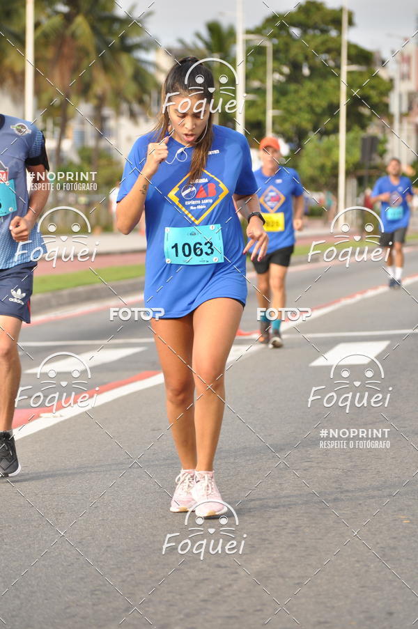 Buy your photos of the eventCORRIDA e CAMINHADA OAB ESP�RITO SANTO on Fotop