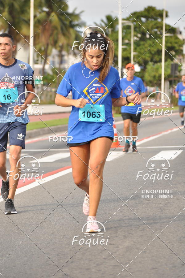 Buy your photos of the eventCORRIDA e CAMINHADA OAB ESP�RITO SANTO on Fotop