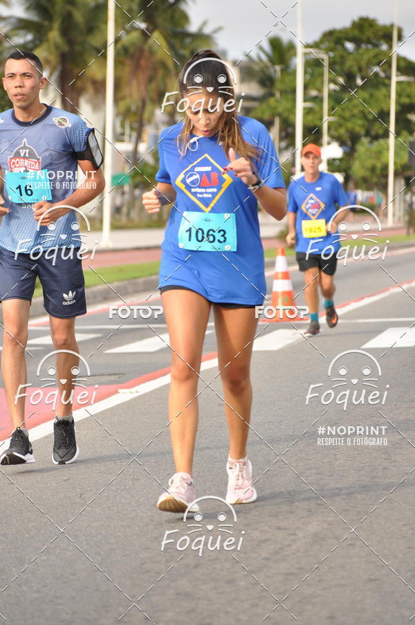 Buy your photos of the eventCORRIDA e CAMINHADA OAB ESP�RITO SANTO on Fotop