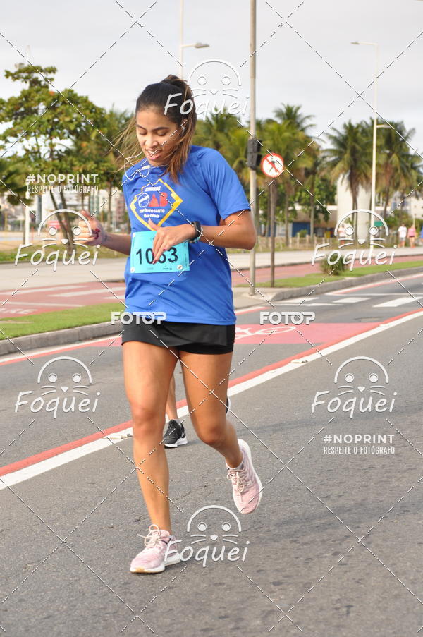 Buy your photos of the eventCORRIDA e CAMINHADA OAB ESP�RITO SANTO on Fotop