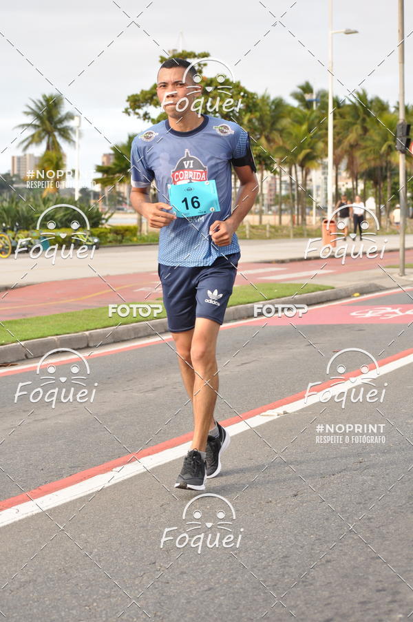 Buy your photos of the eventCORRIDA e CAMINHADA OAB ESP�RITO SANTO on Fotop