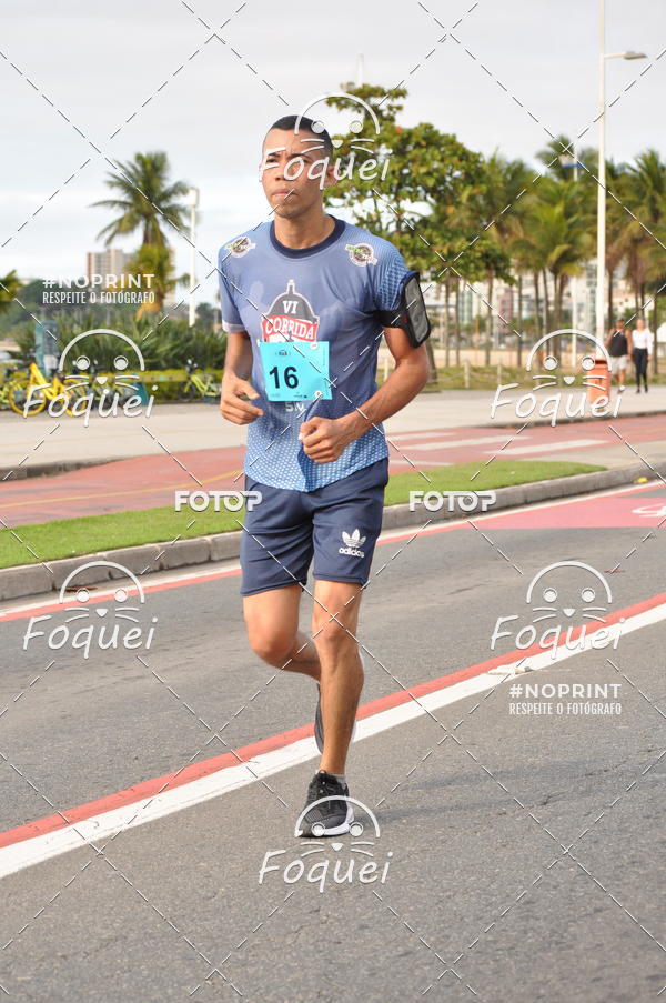 Buy your photos of the eventCORRIDA e CAMINHADA OAB ESP�RITO SANTO on Fotop