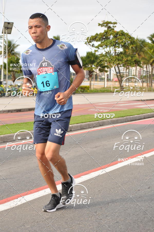 Buy your photos of the eventCORRIDA e CAMINHADA OAB ESP�RITO SANTO on Fotop