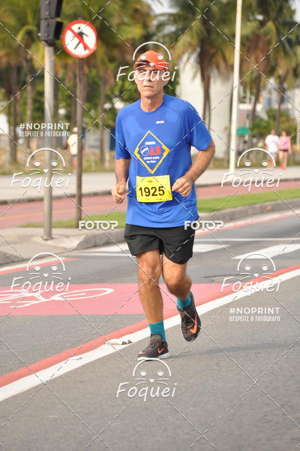 Buy your photos of the eventCORRIDA e CAMINHADA OAB ESP�RITO SANTO on Fotop