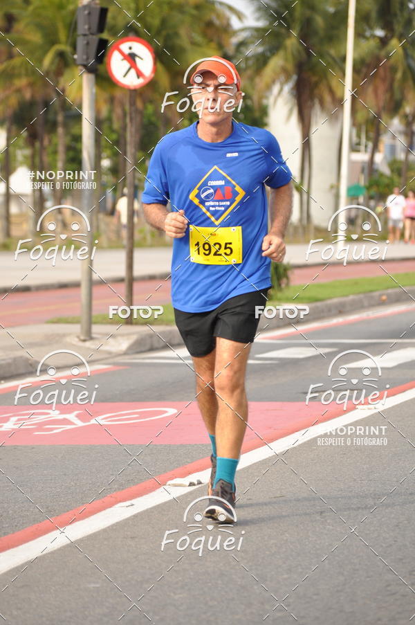 Buy your photos of the eventCORRIDA e CAMINHADA OAB ESP�RITO SANTO on Fotop