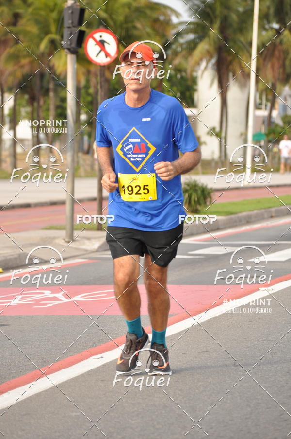 Buy your photos of the eventCORRIDA e CAMINHADA OAB ESP�RITO SANTO on Fotop