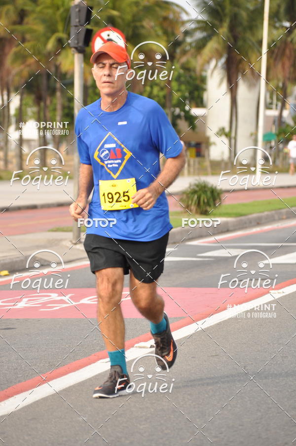 Buy your photos of the eventCORRIDA e CAMINHADA OAB ESP�RITO SANTO on Fotop