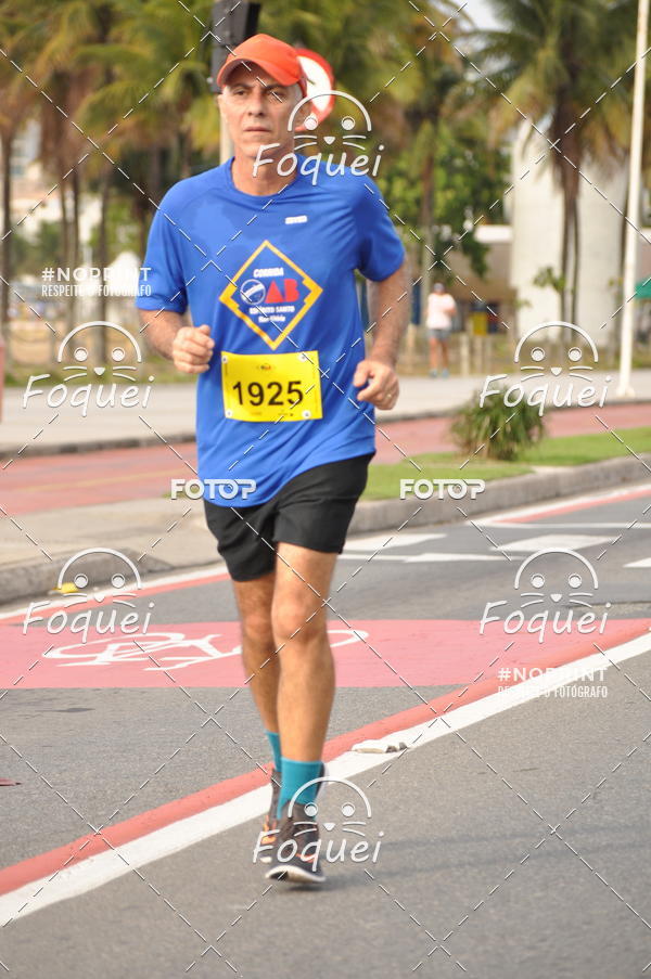 Buy your photos of the eventCORRIDA e CAMINHADA OAB ESP�RITO SANTO on Fotop