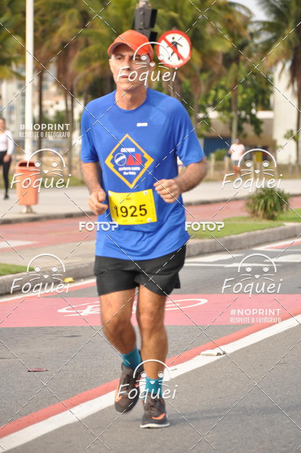 Buy your photos of the eventCORRIDA e CAMINHADA OAB ESP�RITO SANTO on Fotop