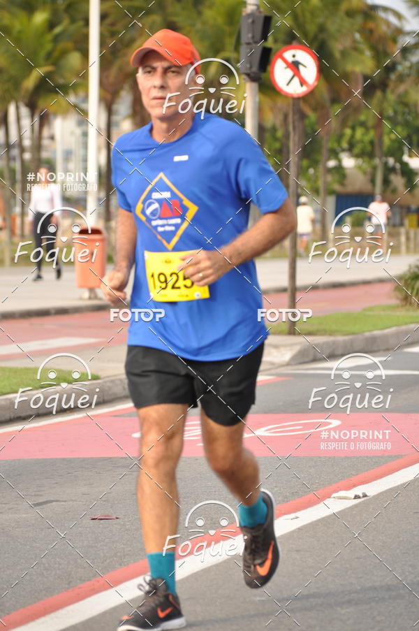 Buy your photos of the eventCORRIDA e CAMINHADA OAB ESP�RITO SANTO on Fotop