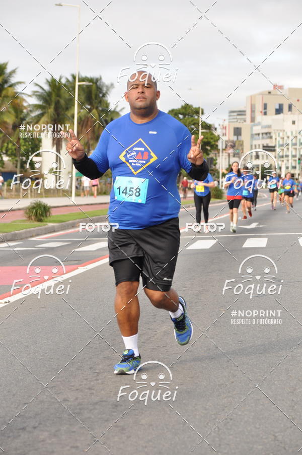 Buy your photos of the eventCORRIDA e CAMINHADA OAB ESP�RITO SANTO on Fotop