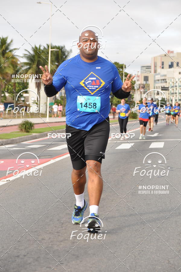 Buy your photos of the eventCORRIDA e CAMINHADA OAB ESP�RITO SANTO on Fotop