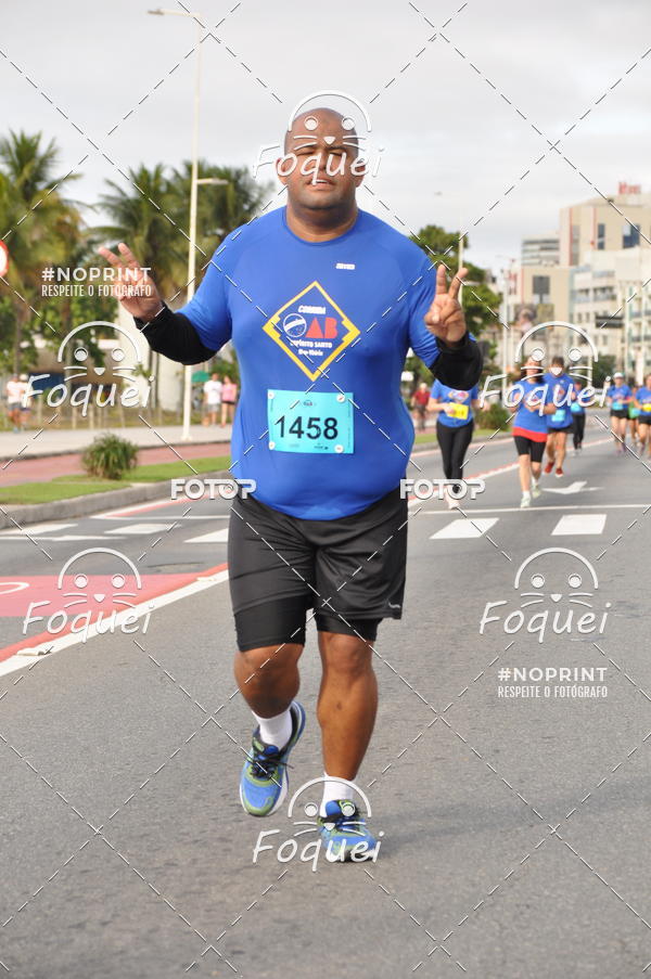 Buy your photos of the eventCORRIDA e CAMINHADA OAB ESP�RITO SANTO on Fotop