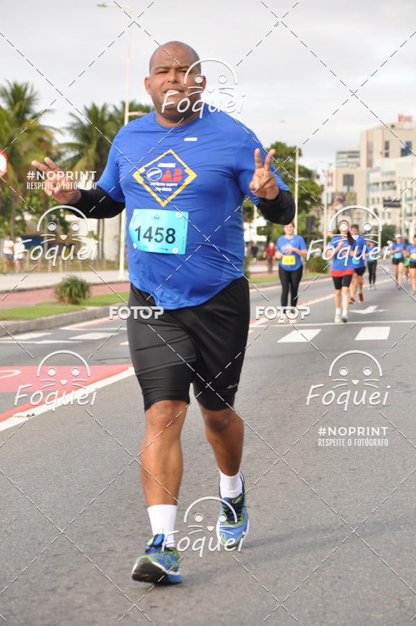 Buy your photos of the eventCORRIDA e CAMINHADA OAB ESP�RITO SANTO on Fotop