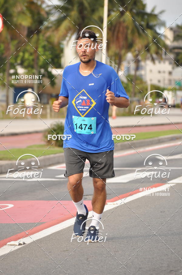 Buy your photos of the eventCORRIDA e CAMINHADA OAB ESP�RITO SANTO on Fotop