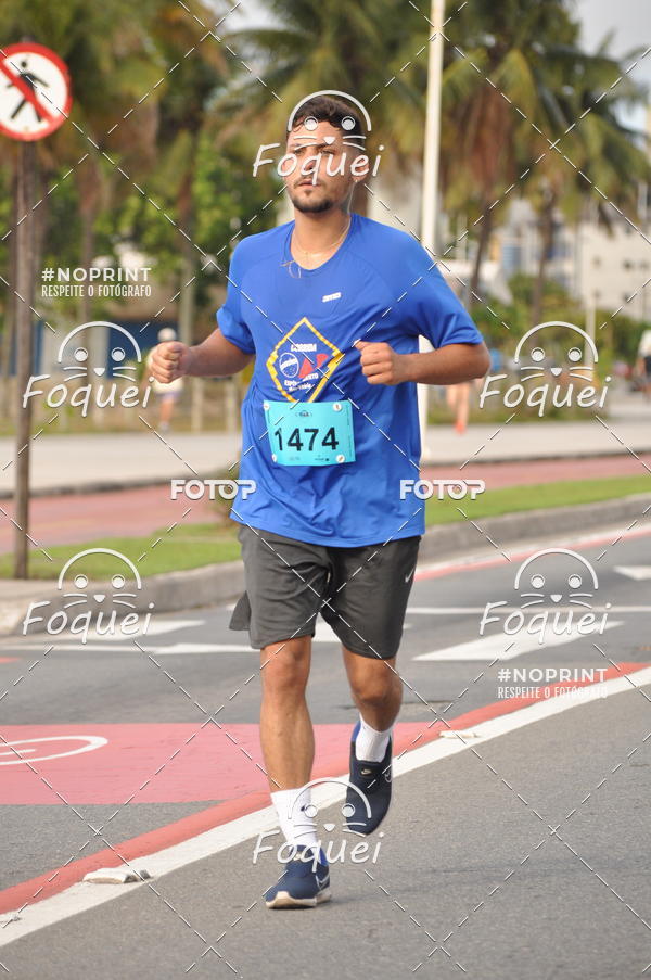 Buy your photos of the eventCORRIDA e CAMINHADA OAB ESP�RITO SANTO on Fotop