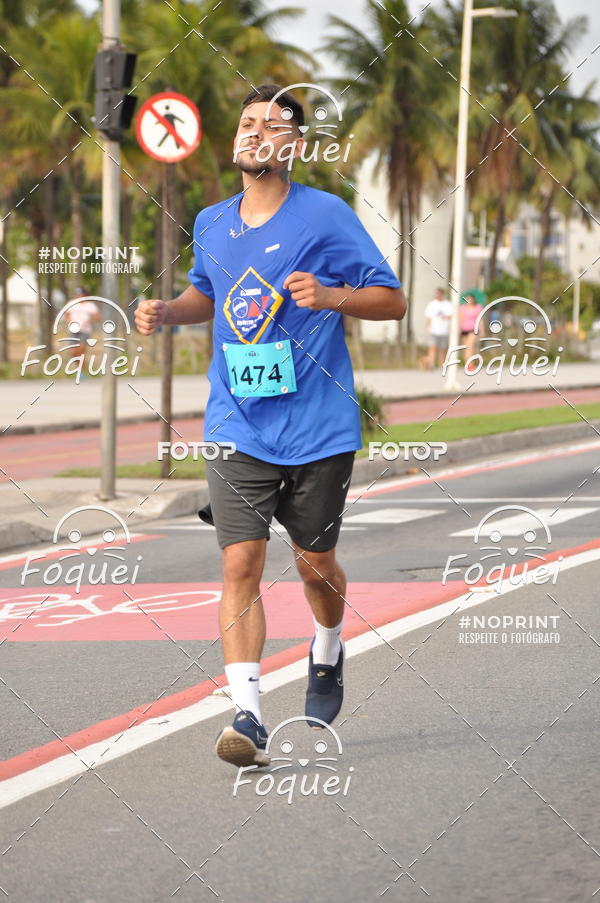 Buy your photos of the eventCORRIDA e CAMINHADA OAB ESP�RITO SANTO on Fotop