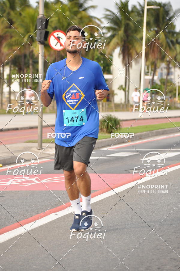 Buy your photos of the eventCORRIDA e CAMINHADA OAB ESP�RITO SANTO on Fotop