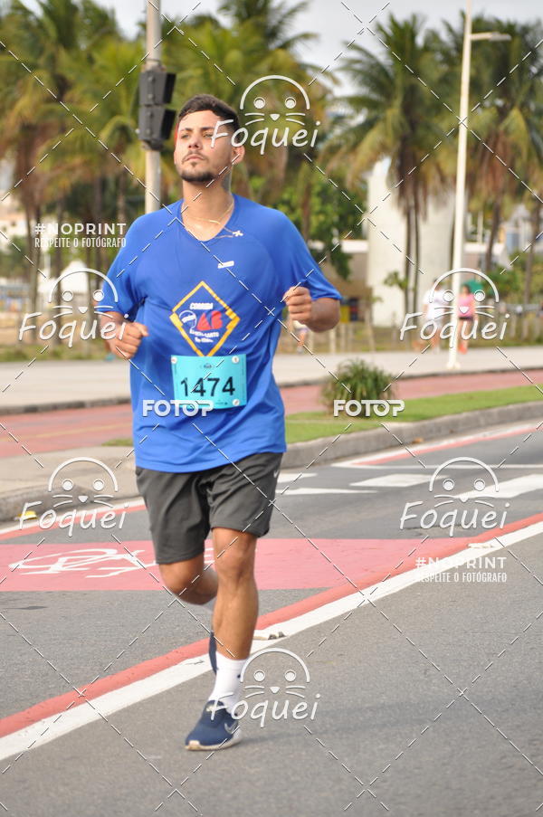 Buy your photos of the eventCORRIDA e CAMINHADA OAB ESP�RITO SANTO on Fotop