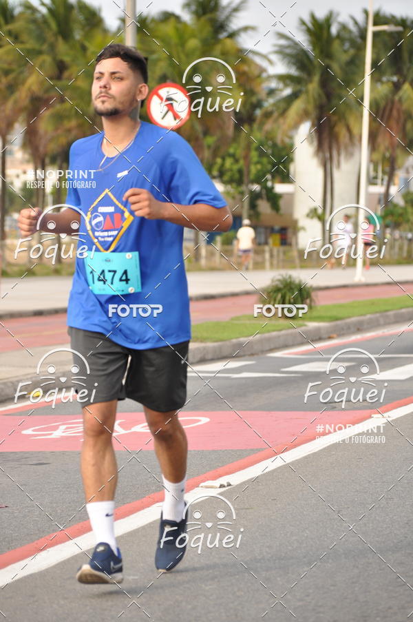 Buy your photos of the eventCORRIDA e CAMINHADA OAB ESP�RITO SANTO on Fotop
