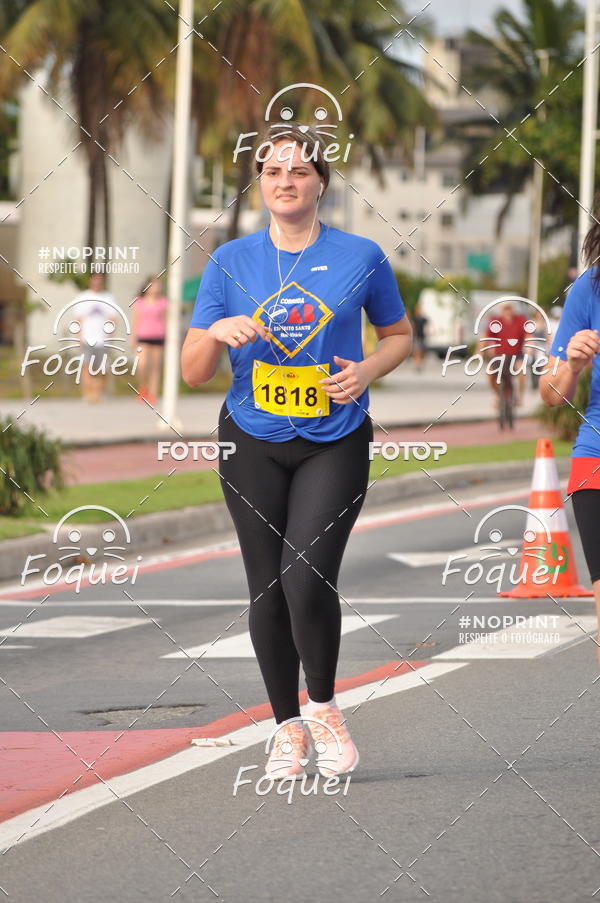 Buy your photos of the eventCORRIDA e CAMINHADA OAB ESP�RITO SANTO on Fotop