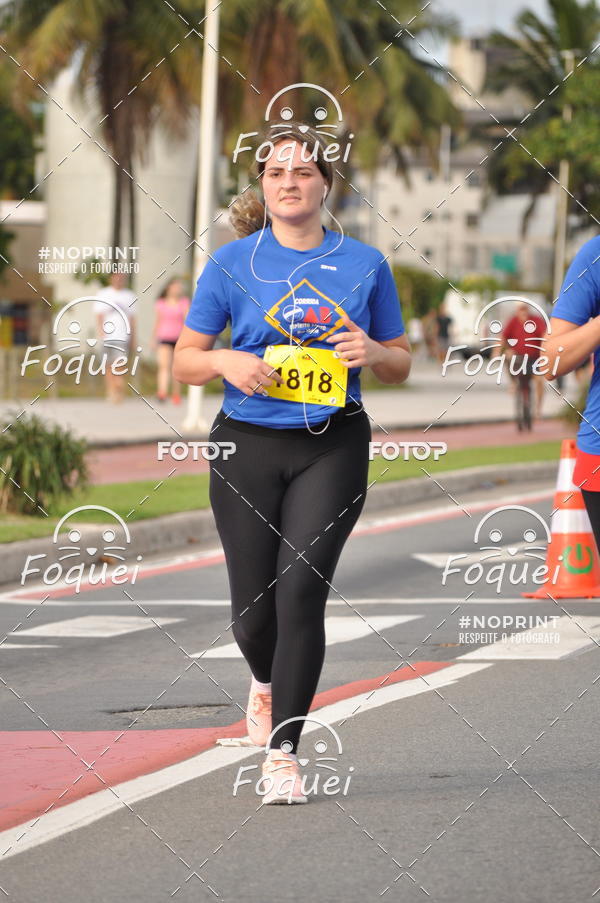 Buy your photos of the eventCORRIDA e CAMINHADA OAB ESP�RITO SANTO on Fotop