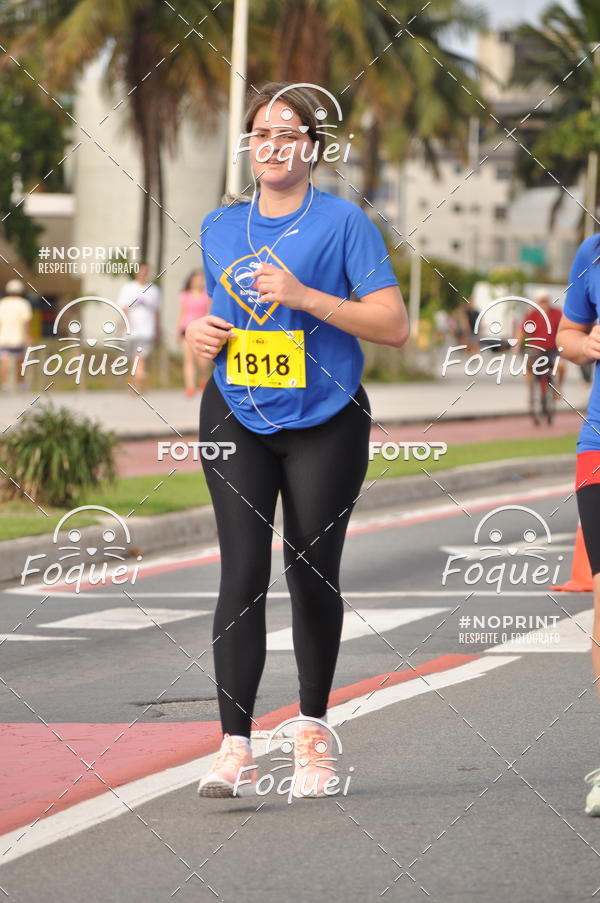 Buy your photos of the eventCORRIDA e CAMINHADA OAB ESP�RITO SANTO on Fotop