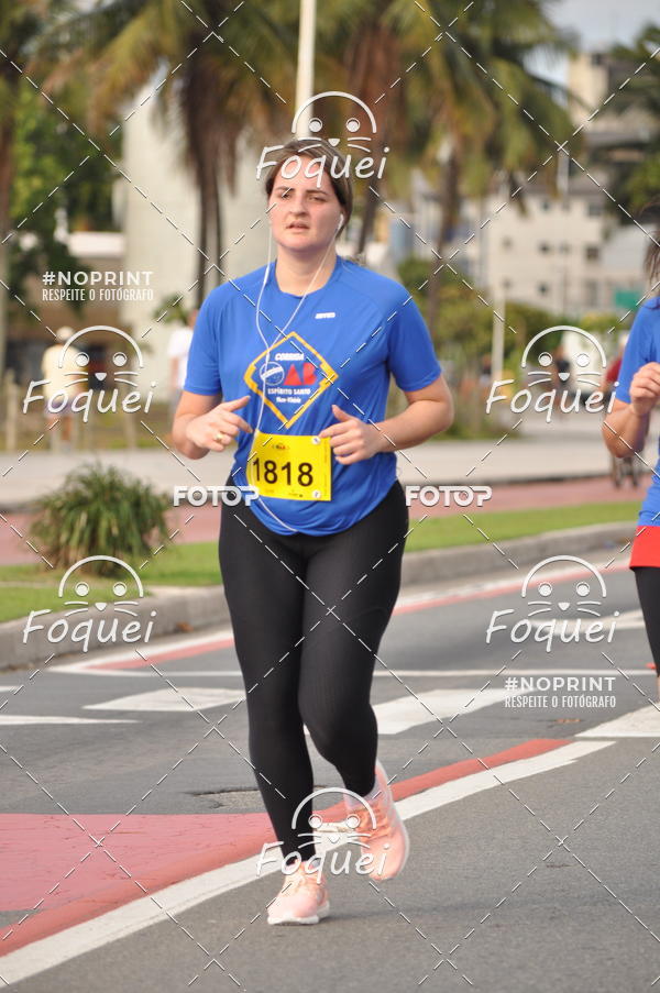 Buy your photos of the eventCORRIDA e CAMINHADA OAB ESP�RITO SANTO on Fotop