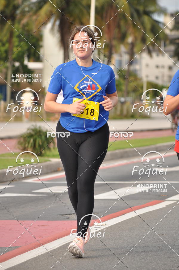 Buy your photos of the eventCORRIDA e CAMINHADA OAB ESP�RITO SANTO on Fotop