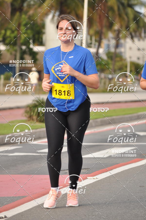 Buy your photos of the eventCORRIDA e CAMINHADA OAB ESP�RITO SANTO on Fotop