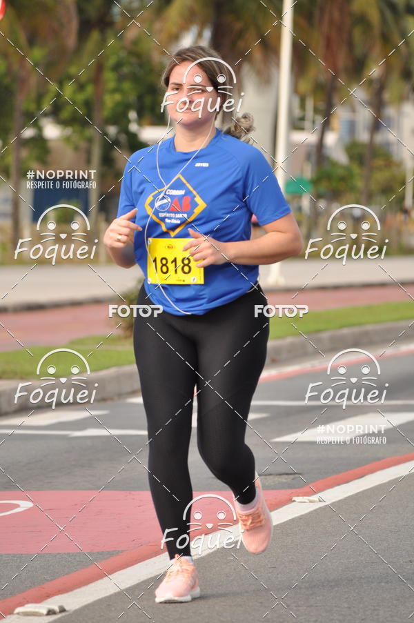 Buy your photos of the eventCORRIDA e CAMINHADA OAB ESP�RITO SANTO on Fotop