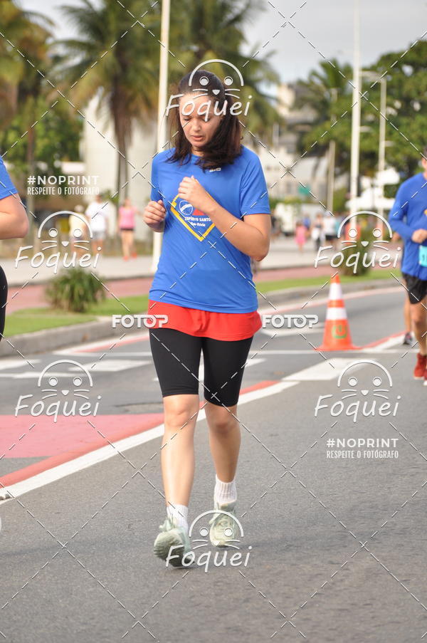Buy your photos of the eventCORRIDA e CAMINHADA OAB ESP�RITO SANTO on Fotop